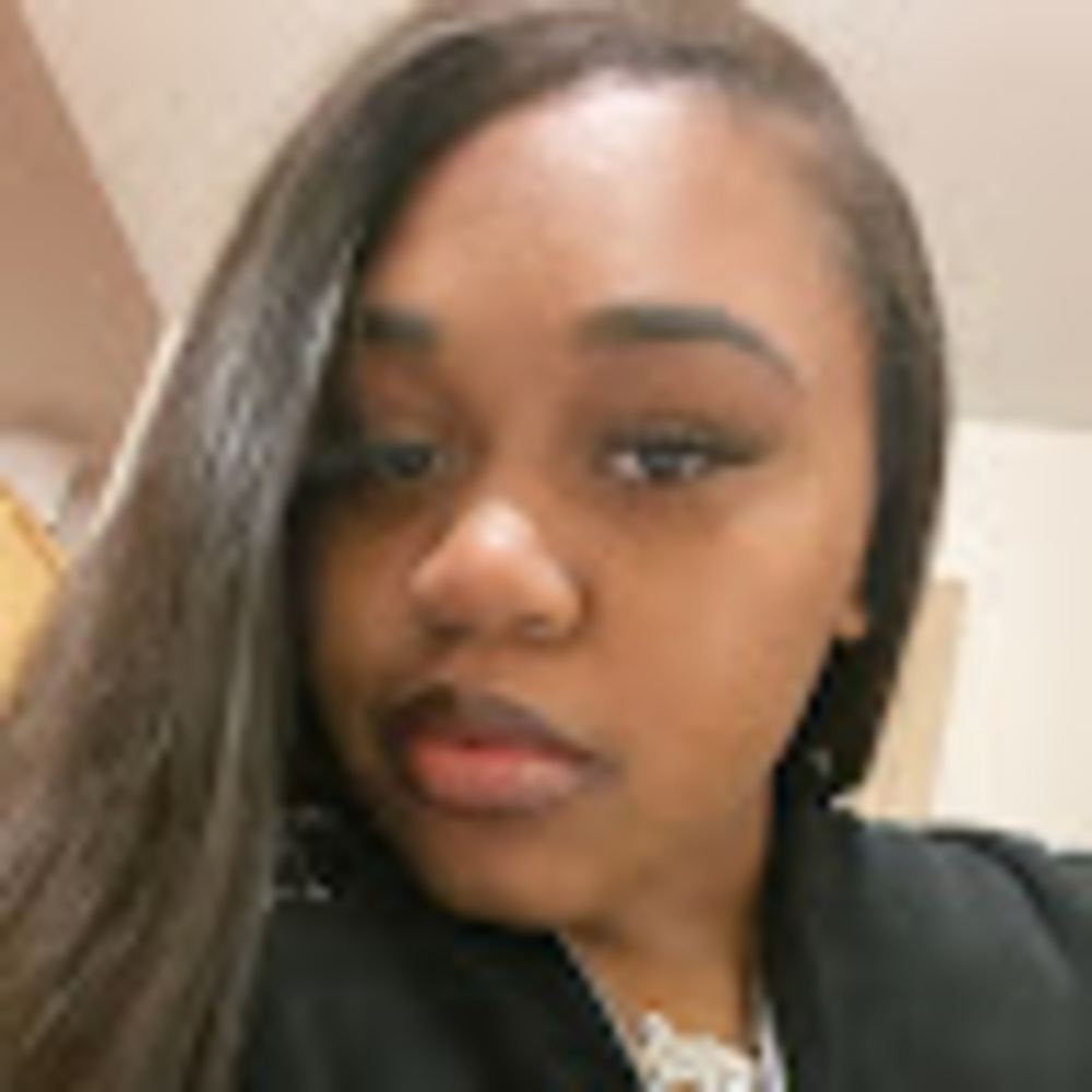 Meet your Posher, Cyniya